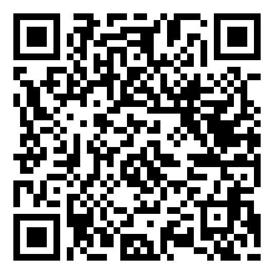 QR code 38939826000000