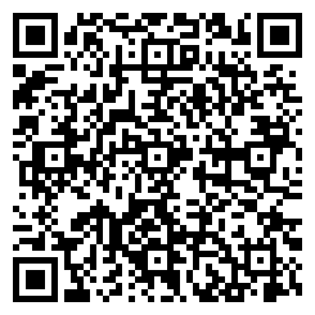 QR code 38164674100000