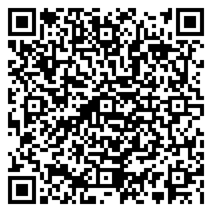 QR code 00584046600000