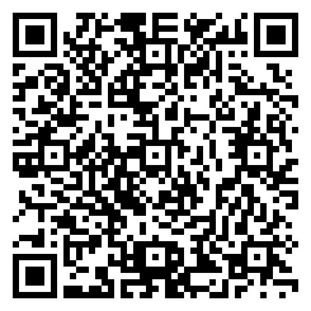 QR code 54340574200000