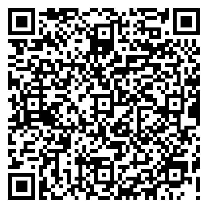 QR code 52077450300000