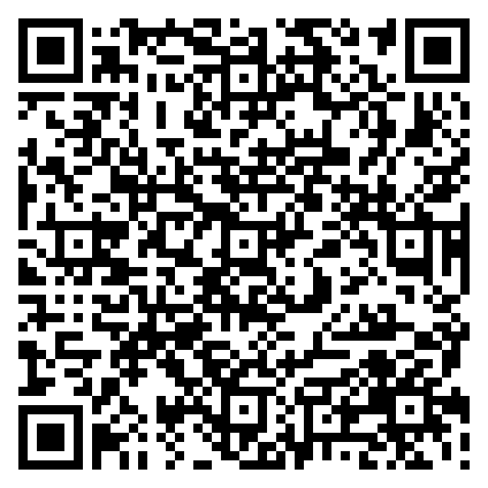 QR code 71166649600000