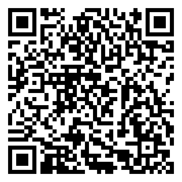 QR code 52079797000000