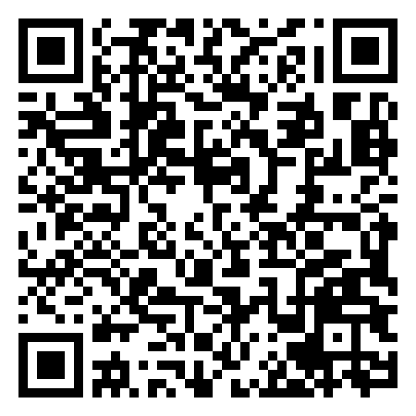 QR code 52382293500000