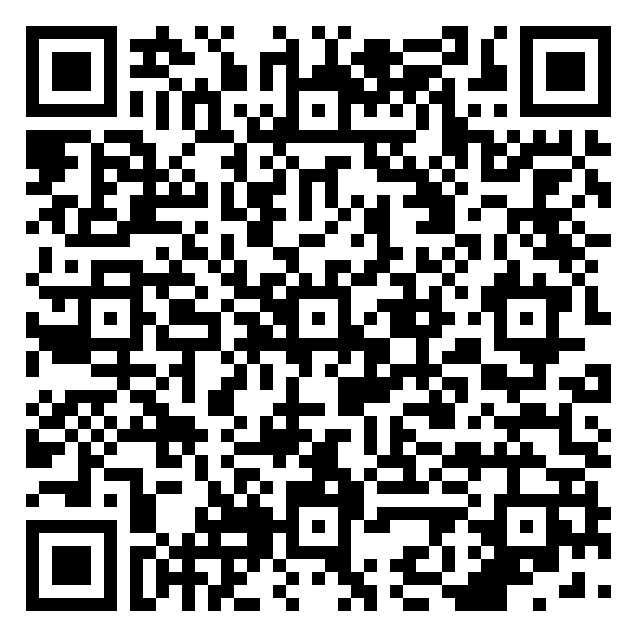 QR code 38833673600000