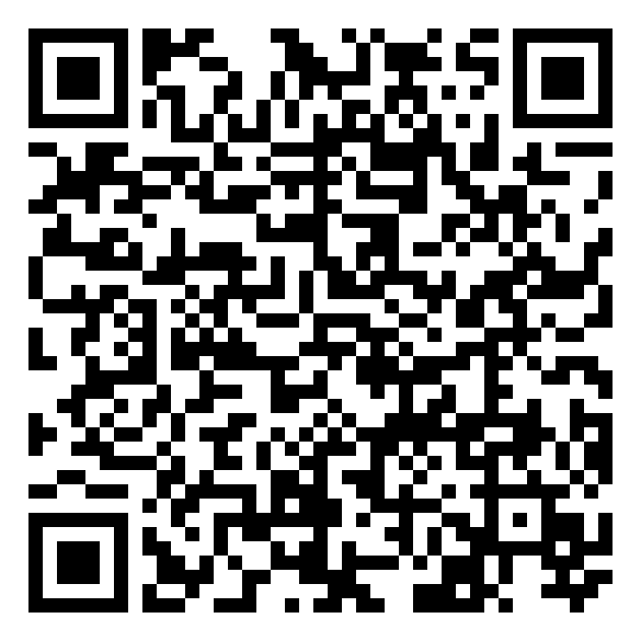 QR code 54092111800000