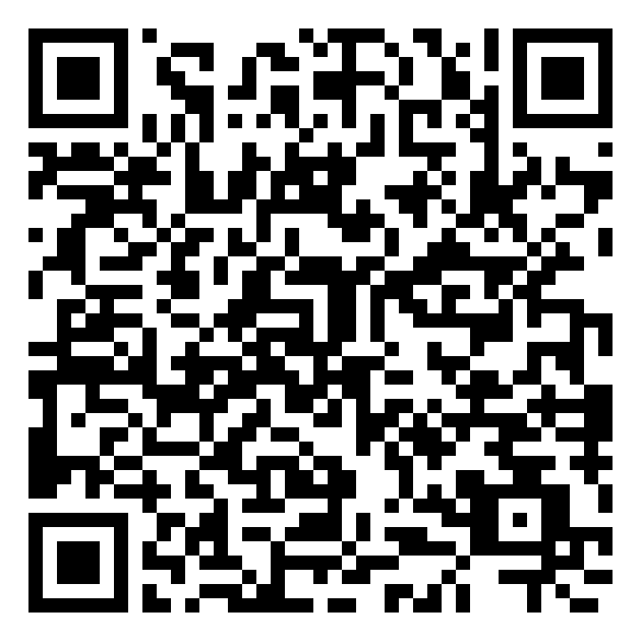 QR code 14678237000000