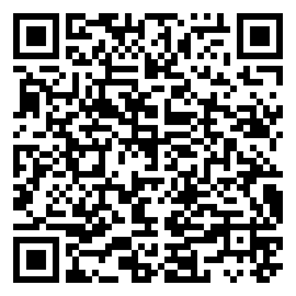 QR code 38283813500000