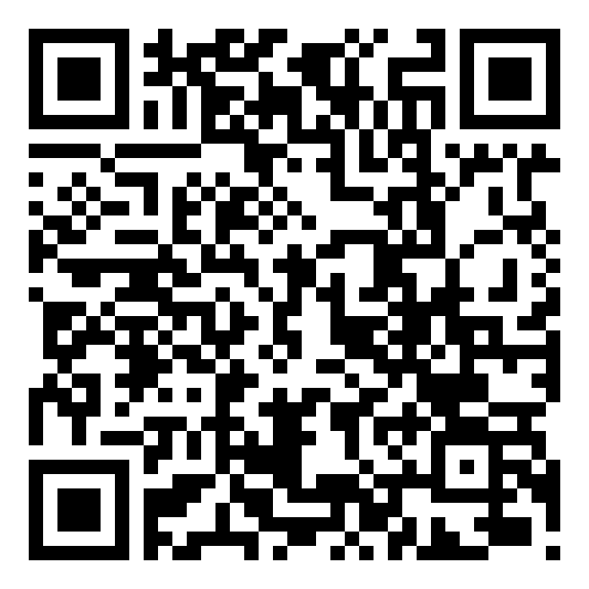 QR code 38203988800000