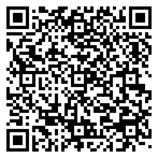 QR code 52257861100000