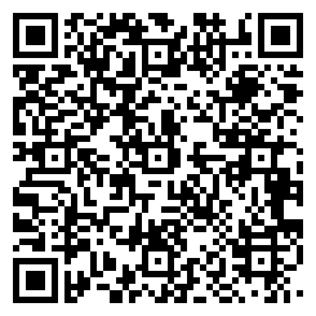 QR code 36947066500000