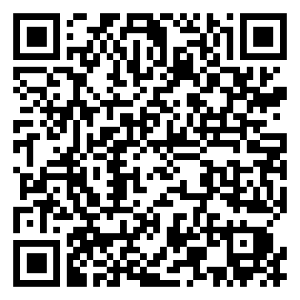 QR code 18101280100000