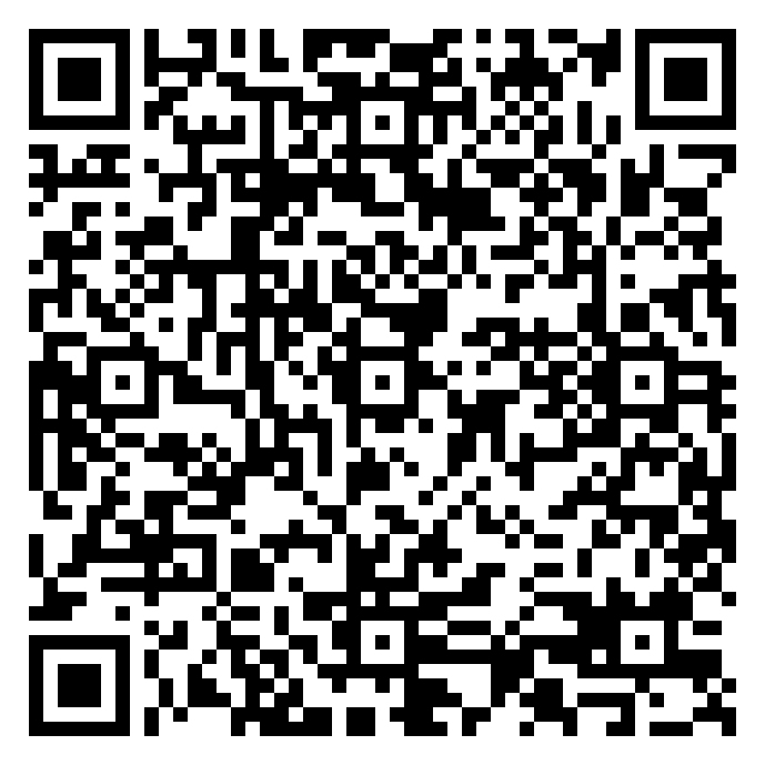 QR code 54308630800000