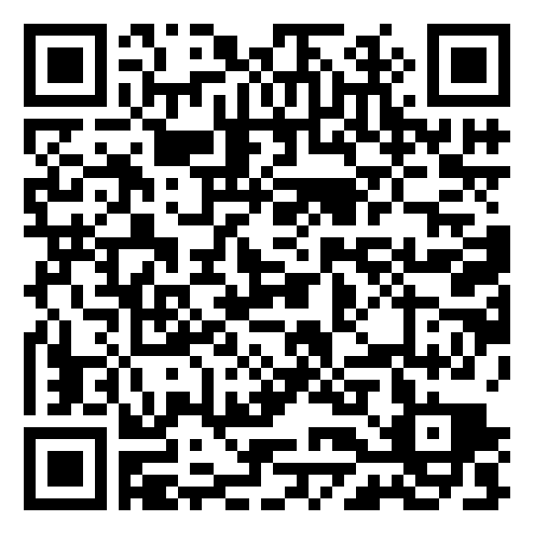 QR code 52893194200000