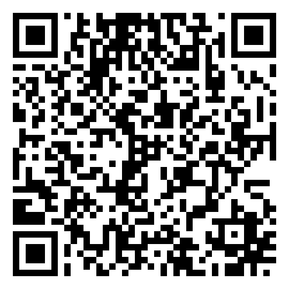 QR code 38058339800000