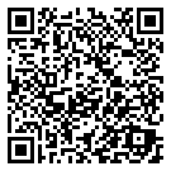 QR code 52938136600000