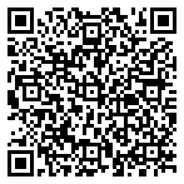QR code 36224400300000