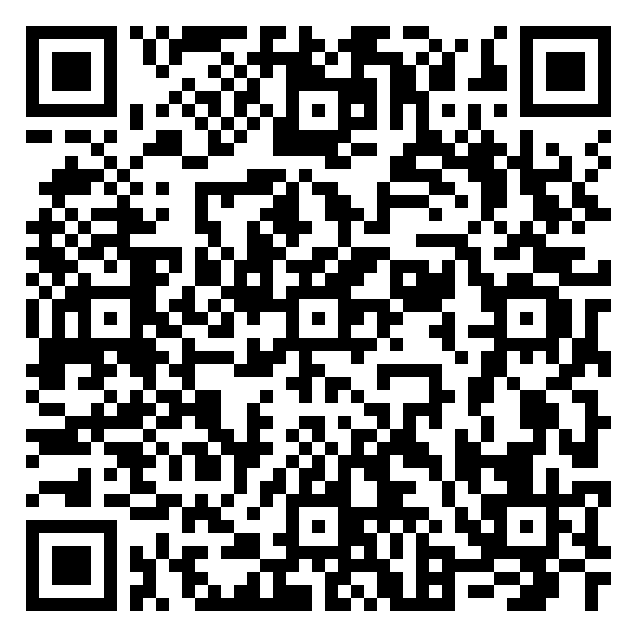 QR code 27615023400000