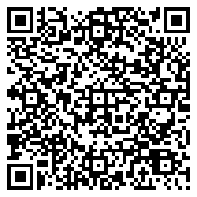 QR code 52750082600000