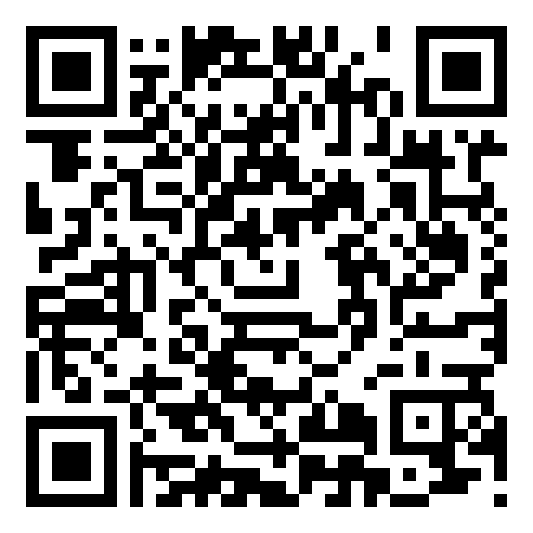 QR code 36713048000000