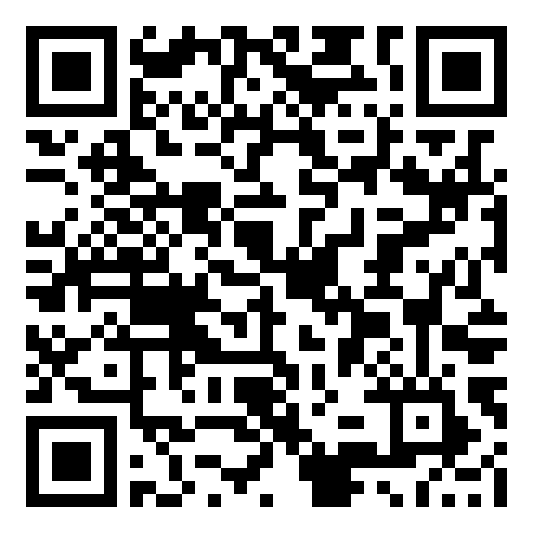 QR code 14726480200000