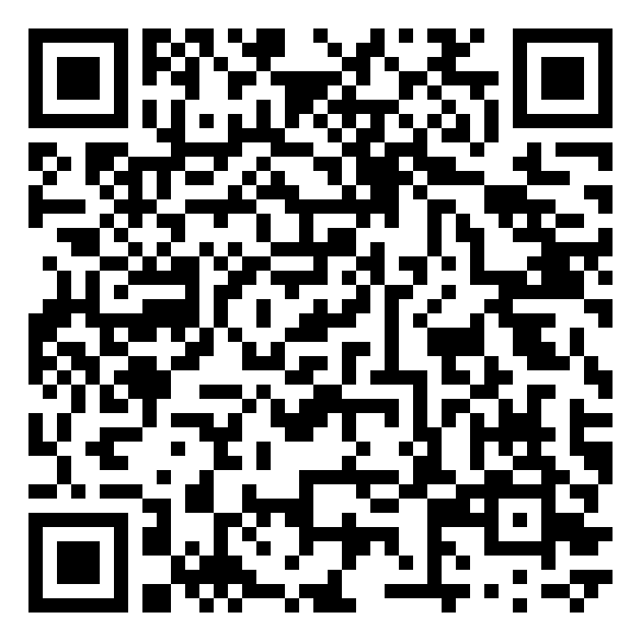 QR code 38004979900000