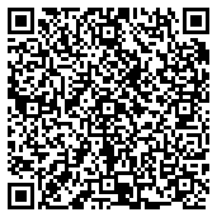 QR code 36253356900000