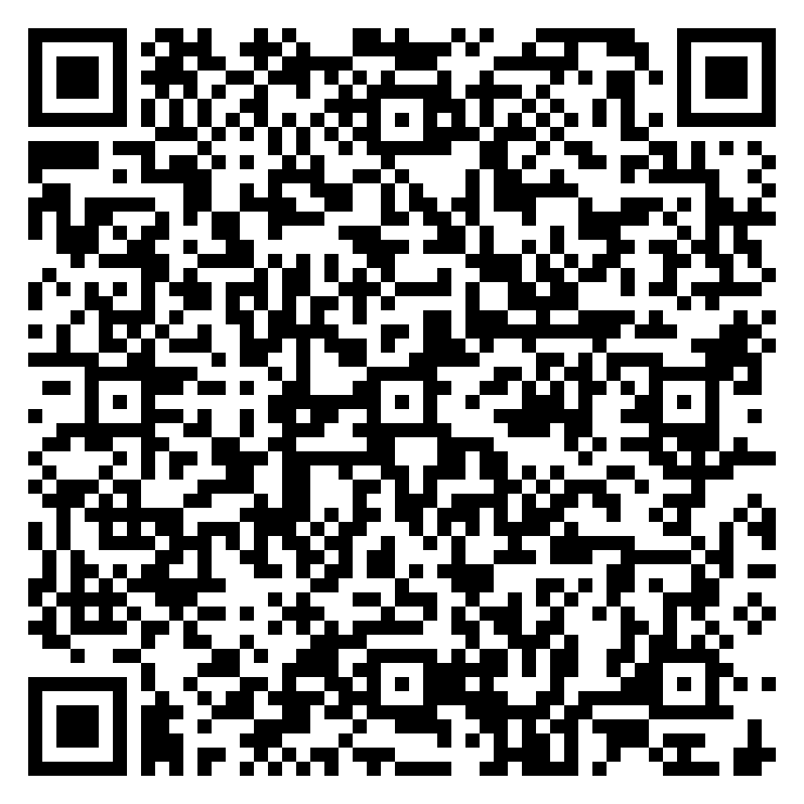 QR code 54047533400000