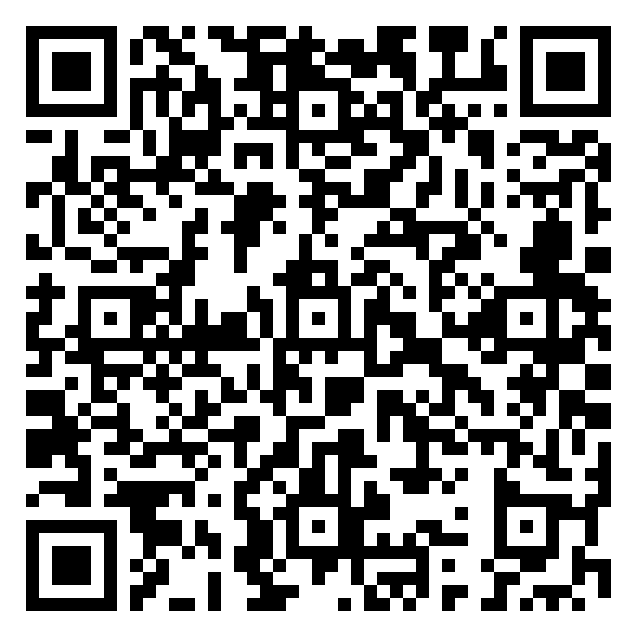 QR code 54040867400000