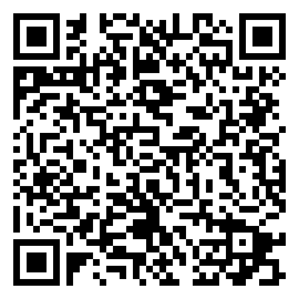 QR code 38084380100000