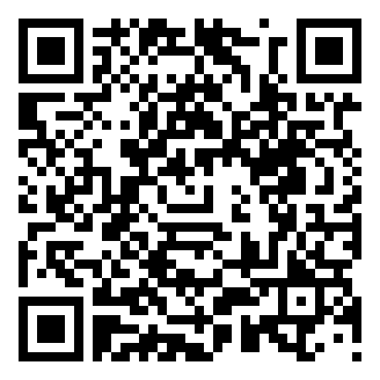 QR code 36441616400000