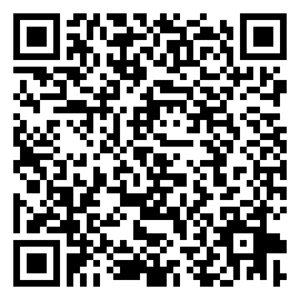QR code 52614564200000