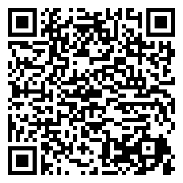QR code 36637971100000