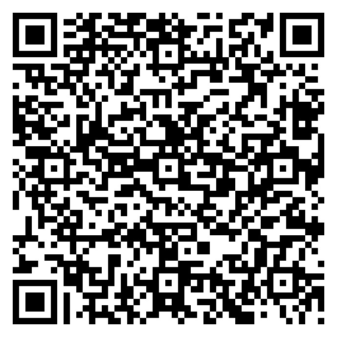 QR code 38577918900000