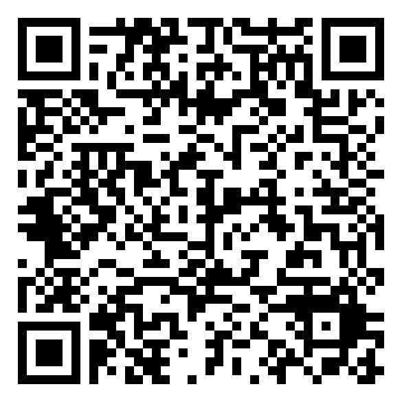Vantage QR code QR code 22188515400000