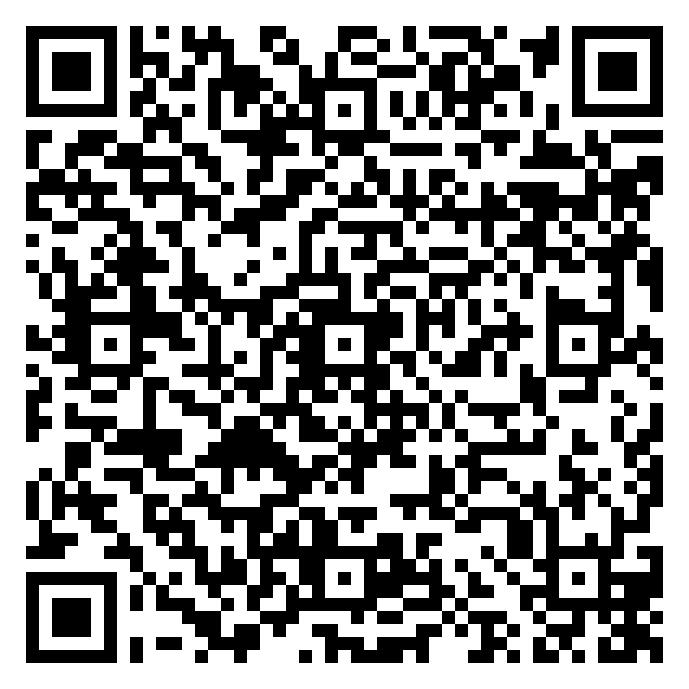 QR code 36150993600000