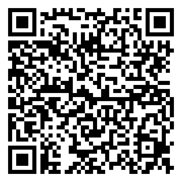 QR code 14674388300000