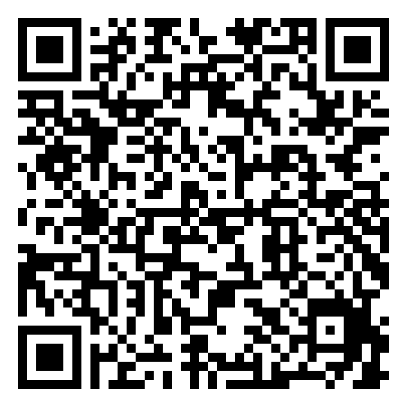 QR code 52523611800000