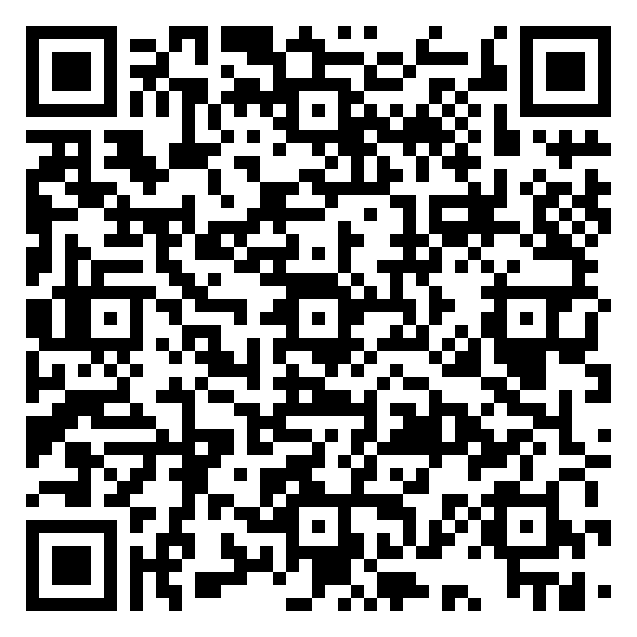Vantastic QR code QR code 38895492500000