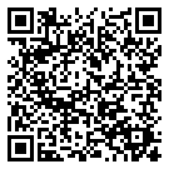QR code 52790037100000