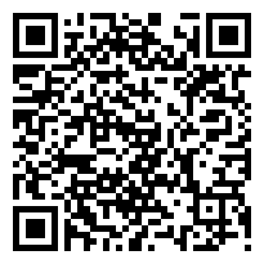 QR code 54202199100000