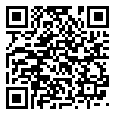 QR code 38898828400000