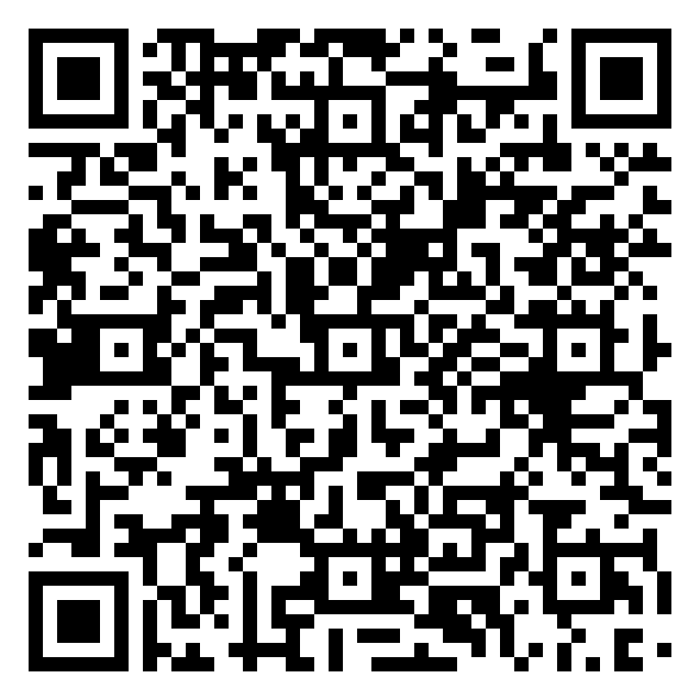 QR code 52754772700000