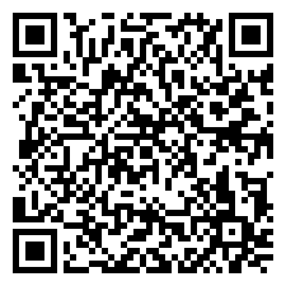 QR code 52531815800000