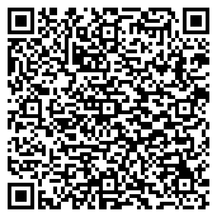 QR code 36387167600000