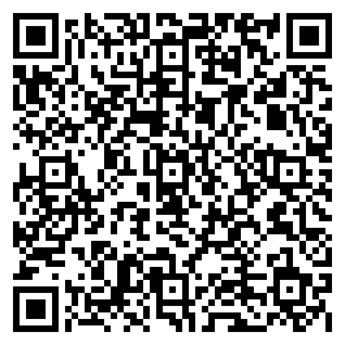 QR code 38941647200000