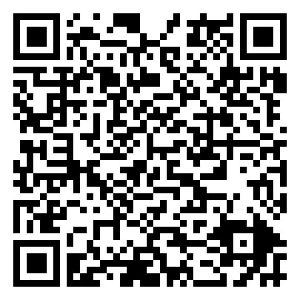 QR code 54214569300000