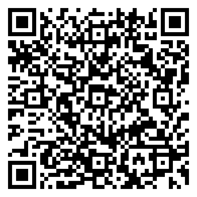 QR code 14718430000000