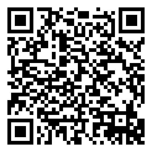 QR code 52030708400000