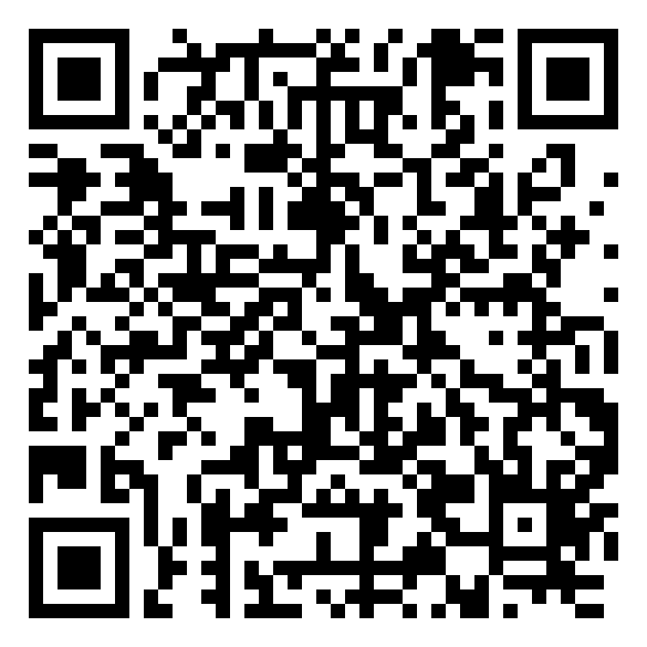 QR code 52308454900000